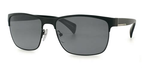 prada sunglasses prescription lenses